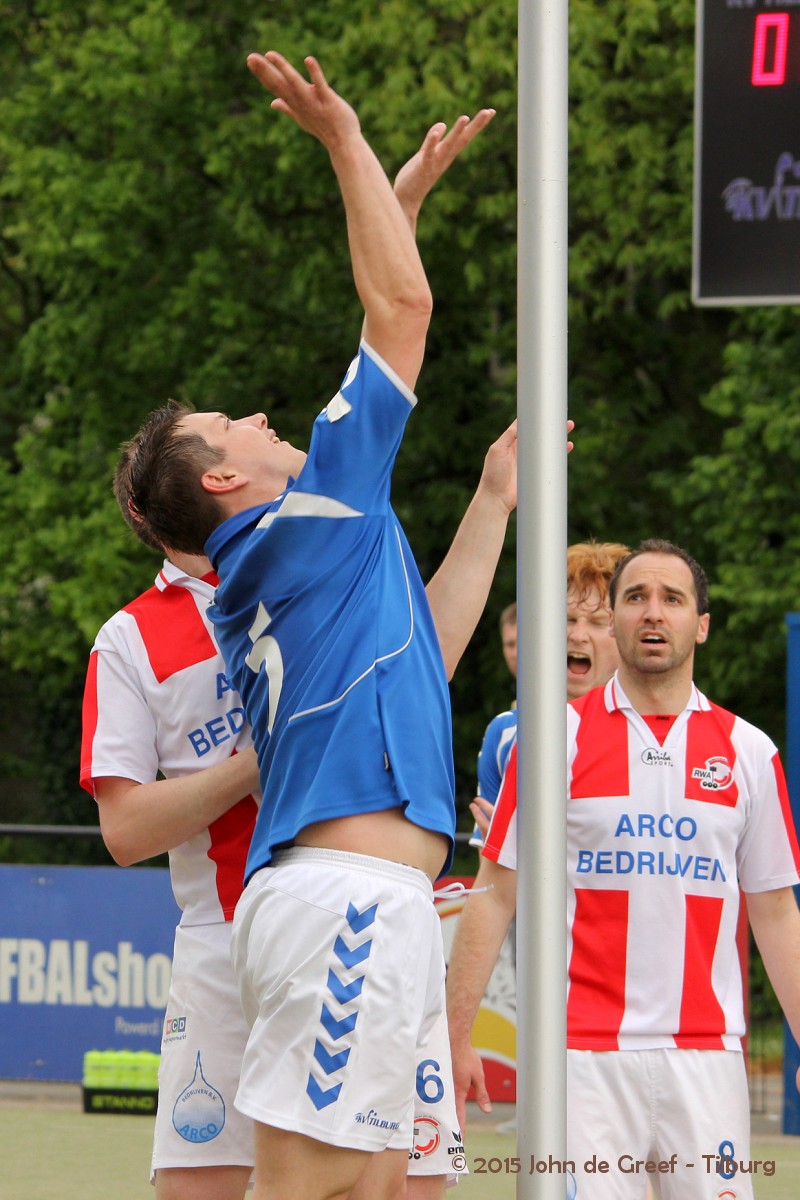 korfbal 199.jpg